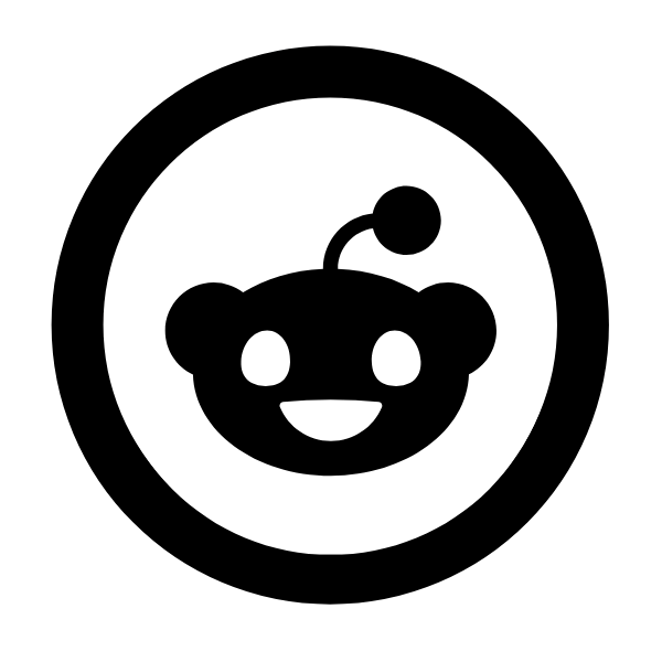 elfbar nachfüll pod läuft aus X Pod Kit Reddit X Pod : Achat Petite Cigarette électronique Carré,  Nouveauté Aspire Cyber Australia main image 0