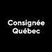 Icône consignée Québec