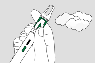 vape thc vs joint The Best Temperatures to Vape Marijuana