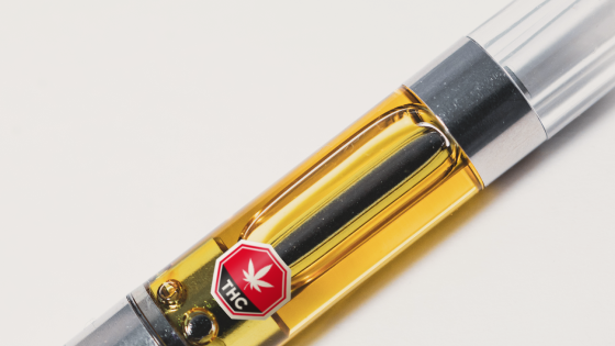 canada vape flavor ban 2024 5-methoxy DMT (5-methoxy-N,N-Dimethyltryptamine, NSC 88624, CAS Number:  1019-45-0) main image 1